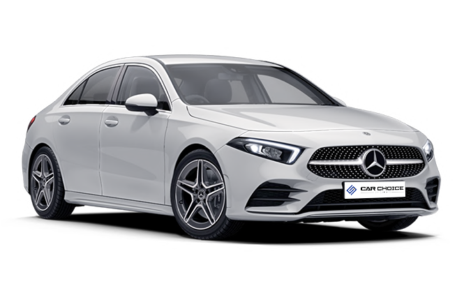 mercedes-benz-a-class-saloon-car-choice-singapore