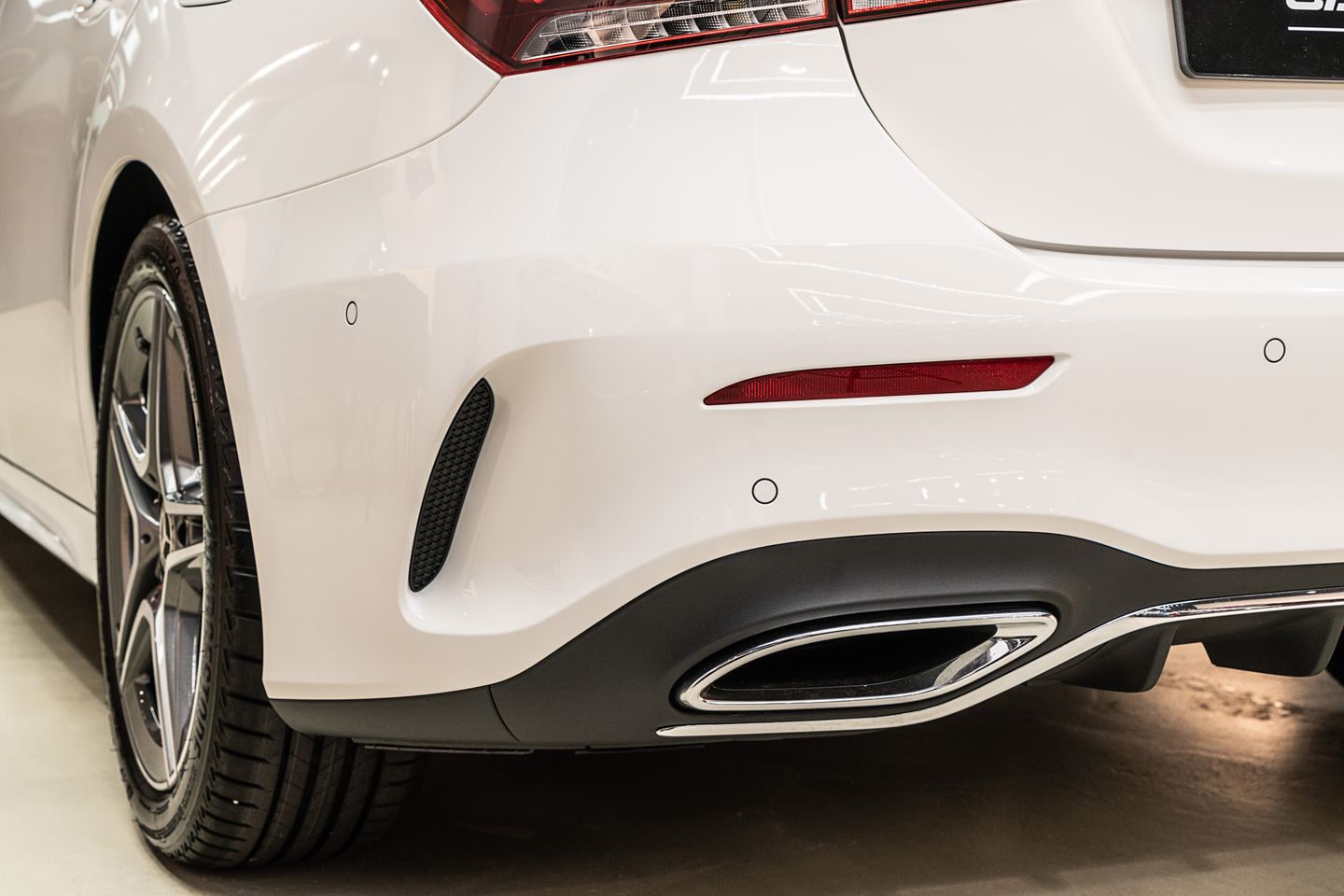 car-choice-singapore