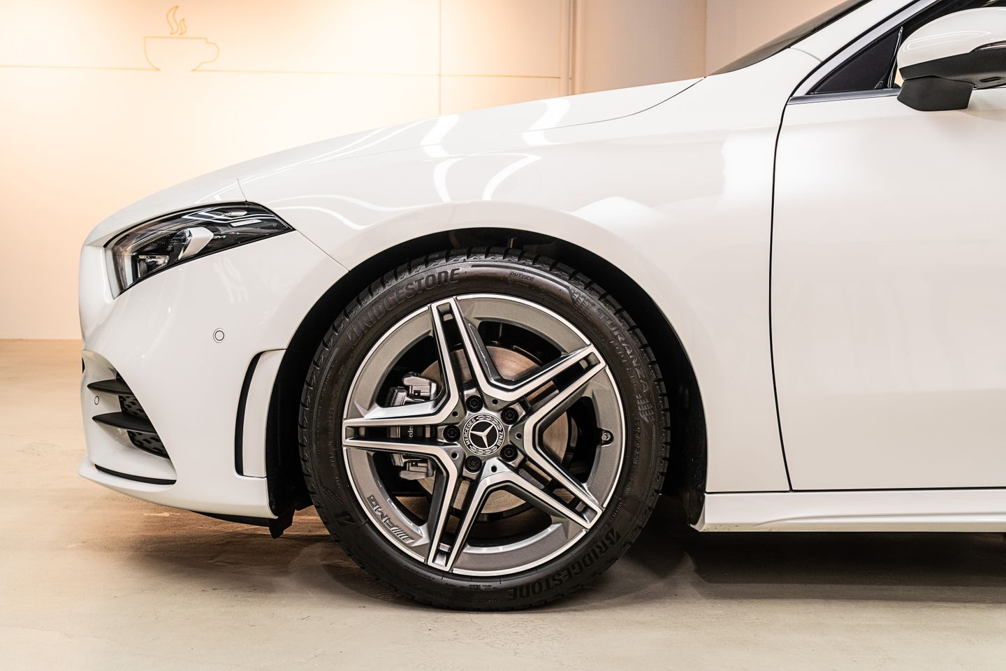 car-choice-singapore