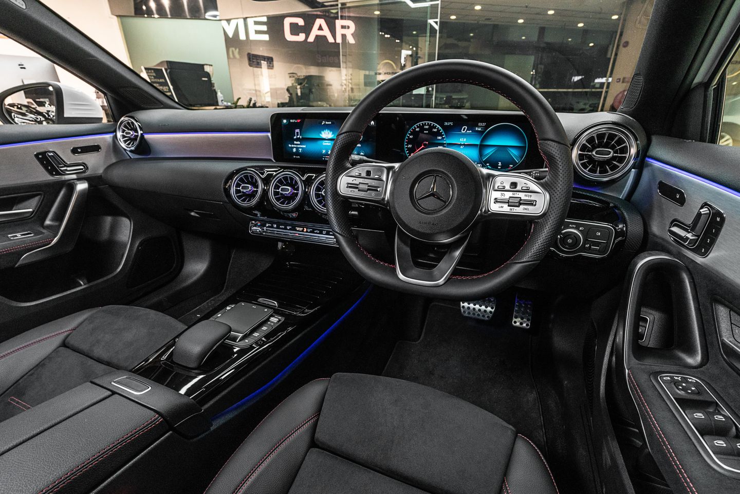 car-choice-singapore