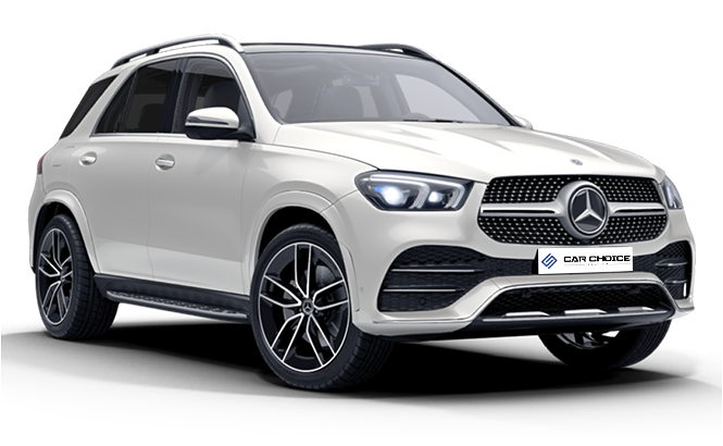 mercedes-benz-gle-class-car-choice-singapore
