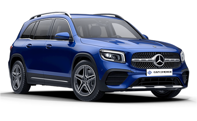 mercedes-benz-glb-class-car-choice-singapore