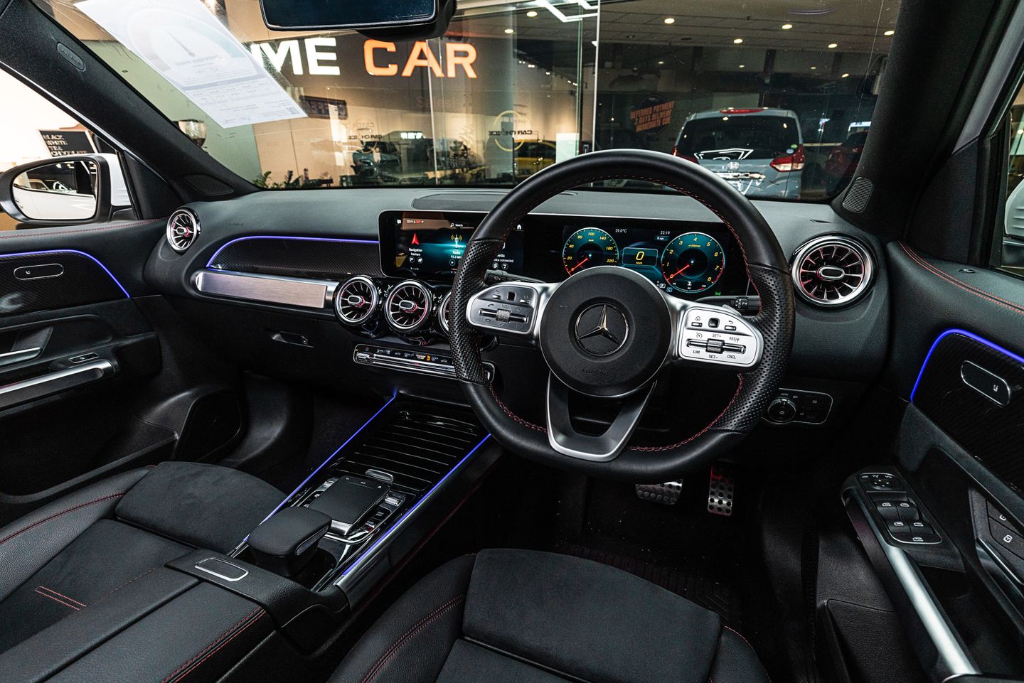 car-choice-singapore