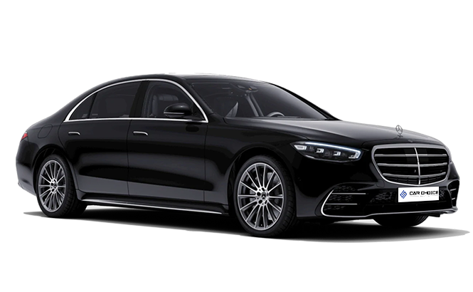mercedes-benz-s-class-car-choice-singapore