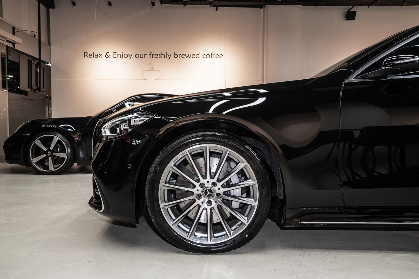 car-choice-singapore