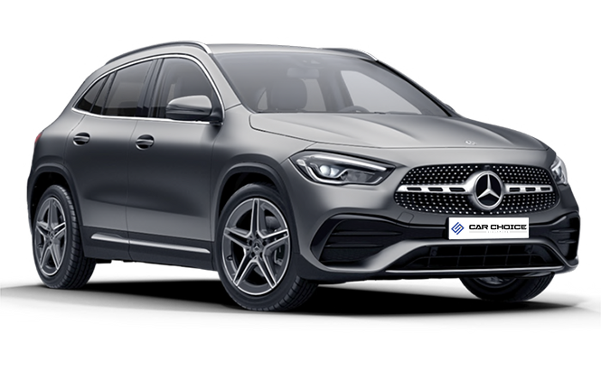 car-choice-singapore