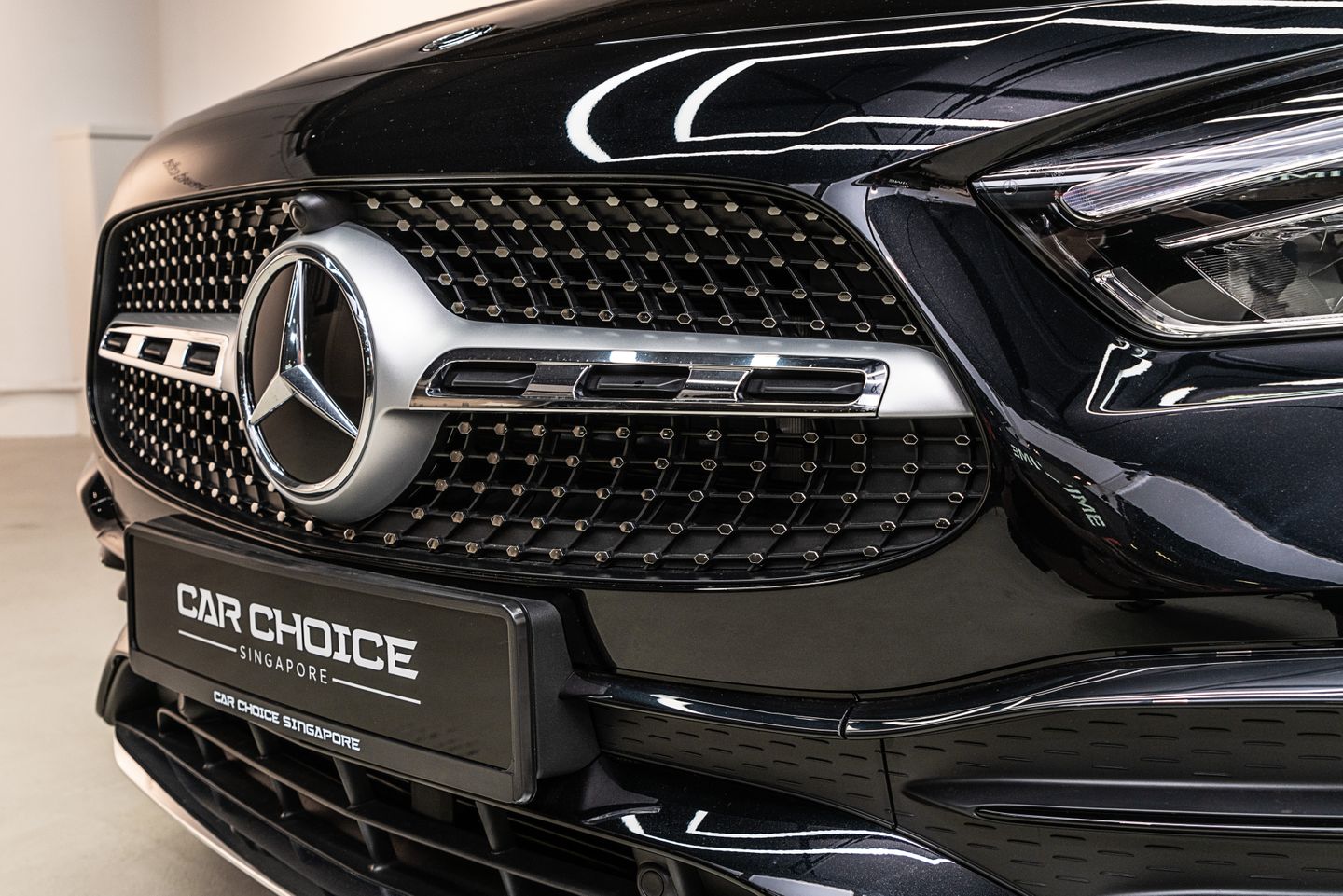 car-choice-singapore