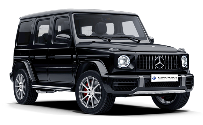 car-choice-singapore