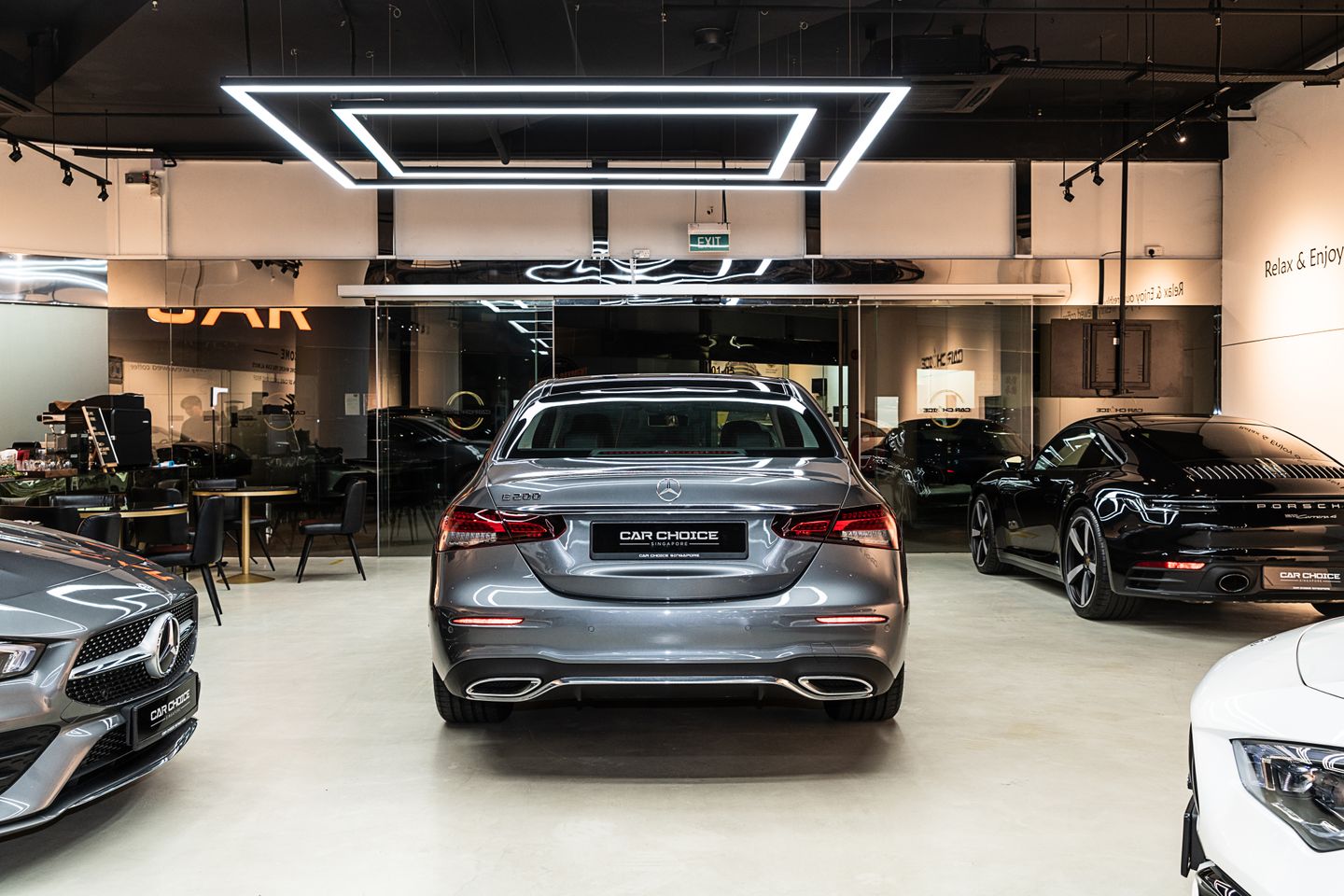 car-choice-singapore