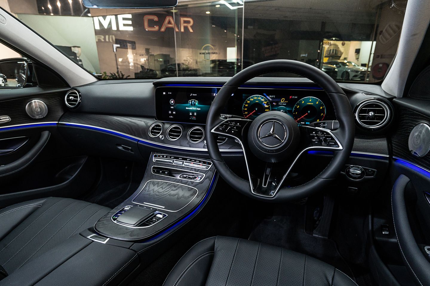 car-choice-singapore