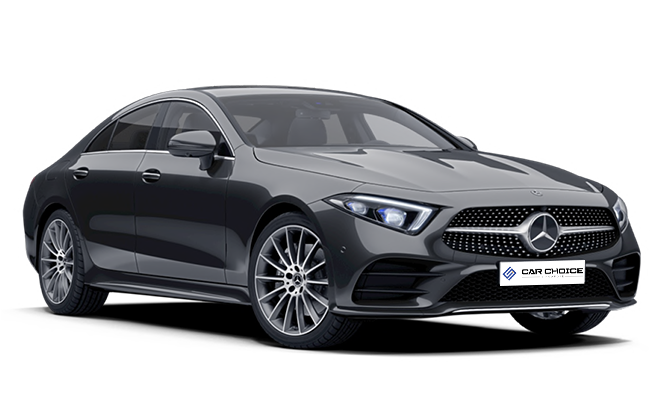 mercedes-benz-cls-class-car-choice-singapore
