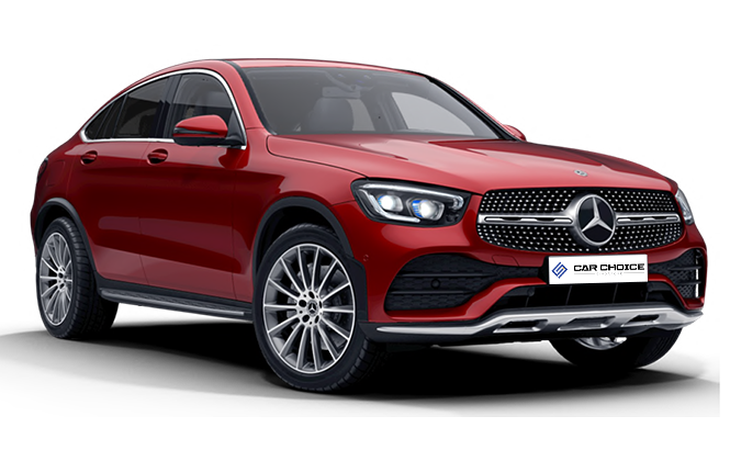 mercedes-benz-glc-class-coup-car-choice-singapore