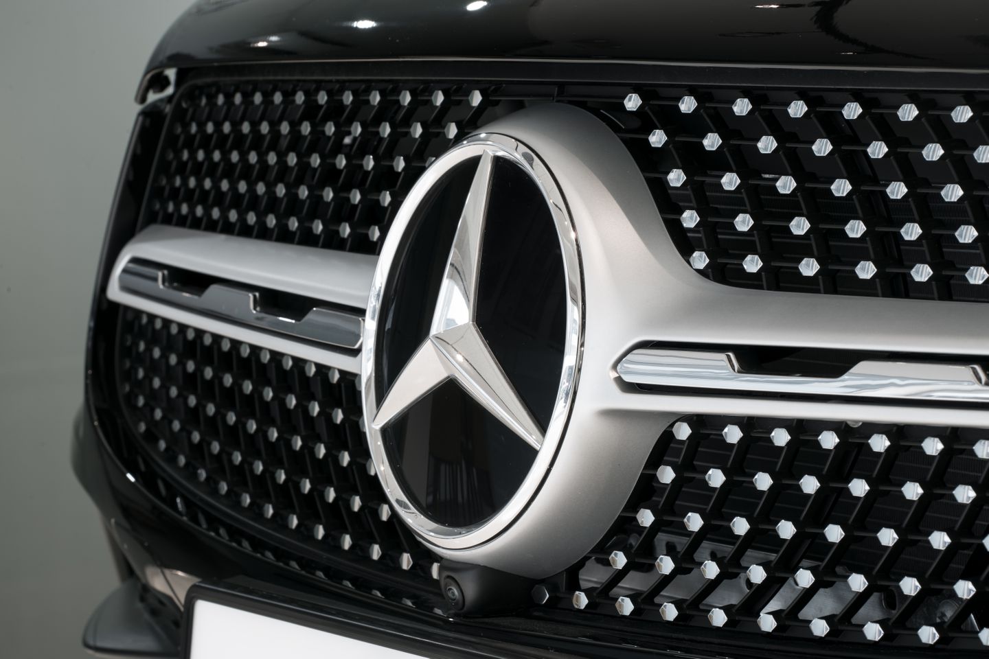 car-choice-singapore