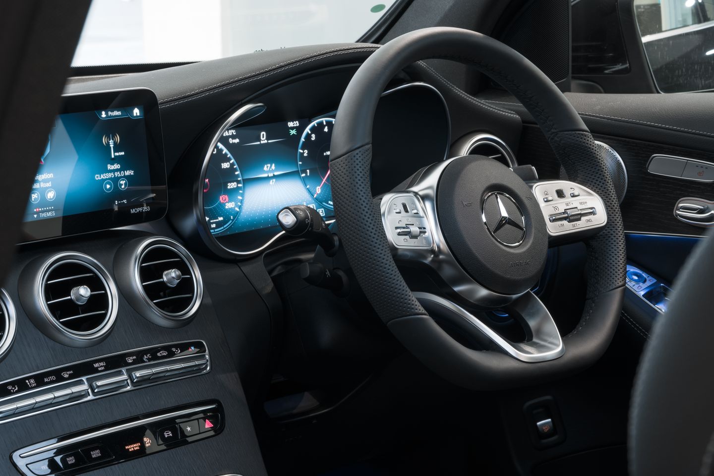 car-choice-singapore