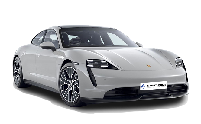 porsche-taycan-car-choice-singapore