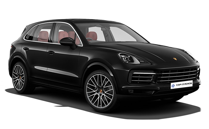 porsche-cayenne-car-choice-singapore