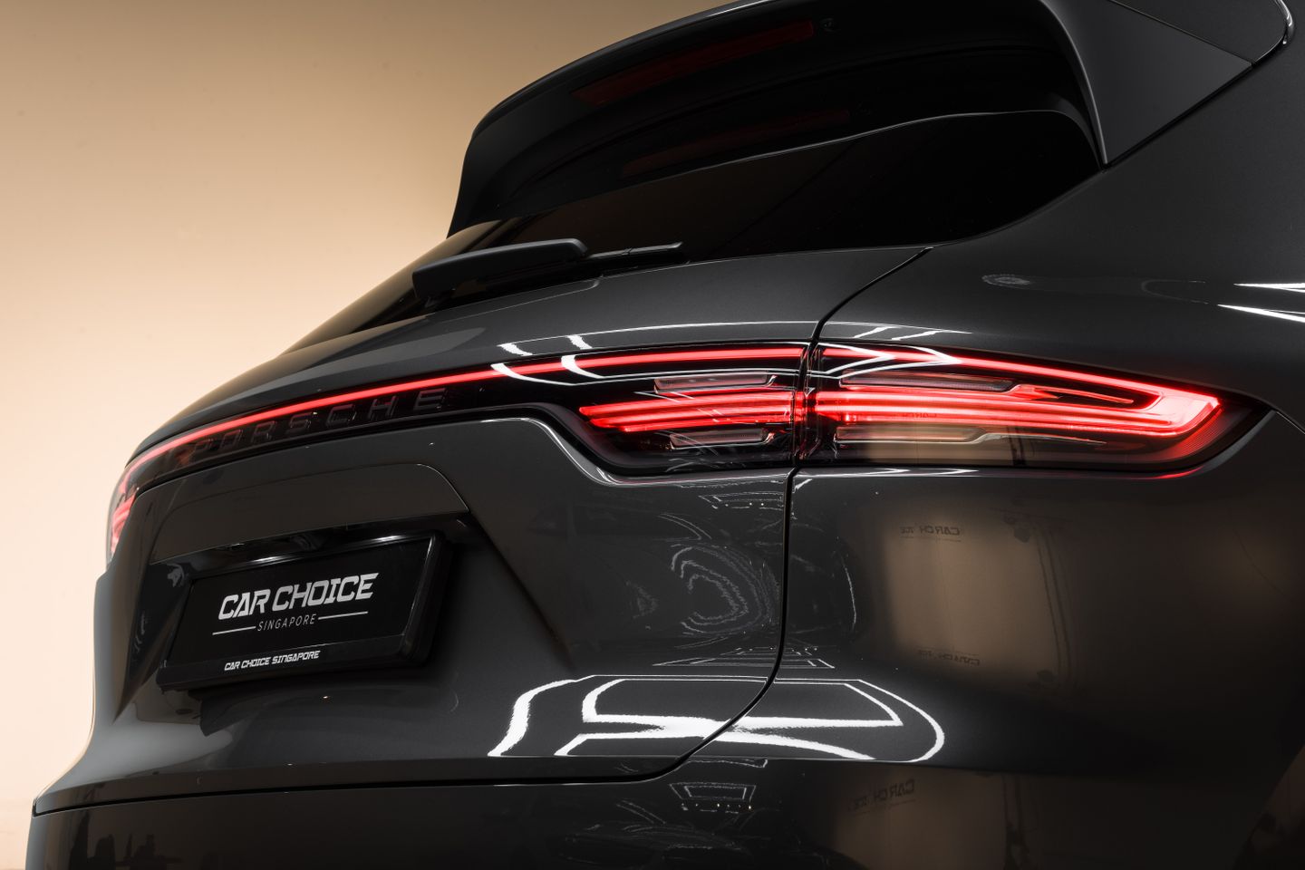 car-choice-singapore