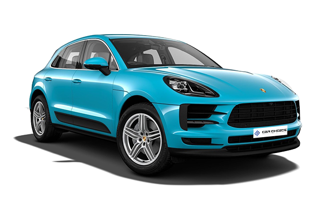porsche-macan-car-choice-singapore