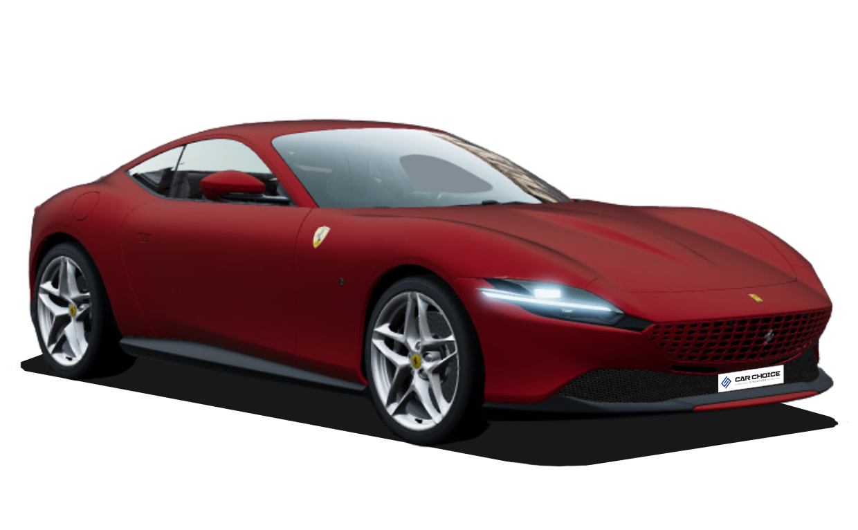 car-choice-singapore