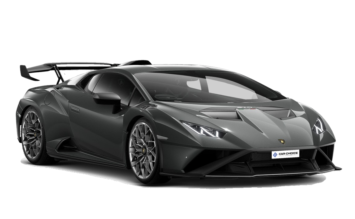 lamborghini-huracn-sto-car-choice-singapore