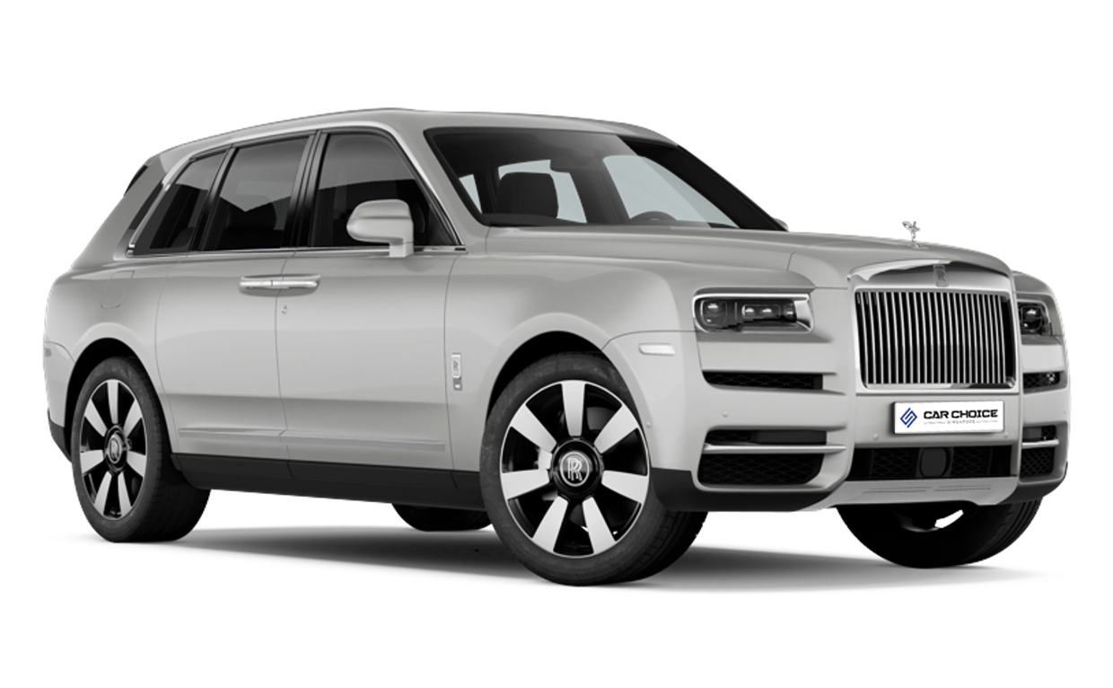 rolls-royce-cullinan-car-choice-singapore