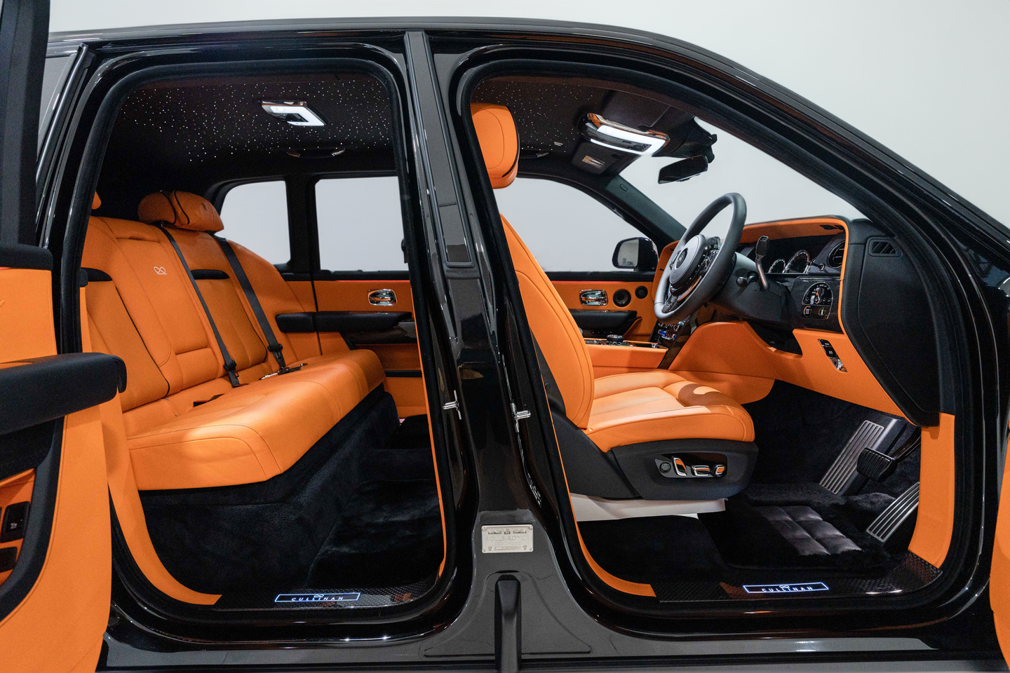 car-choice-singapore