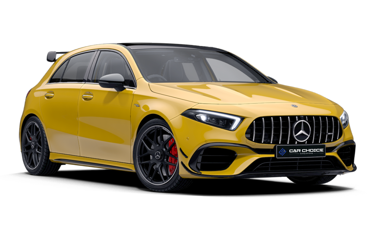 car-choice-singapore