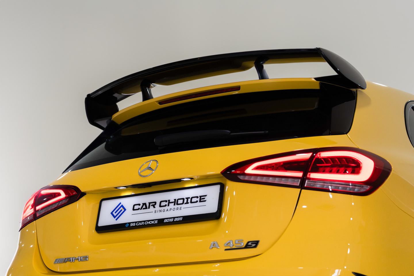 car-choice-singapore