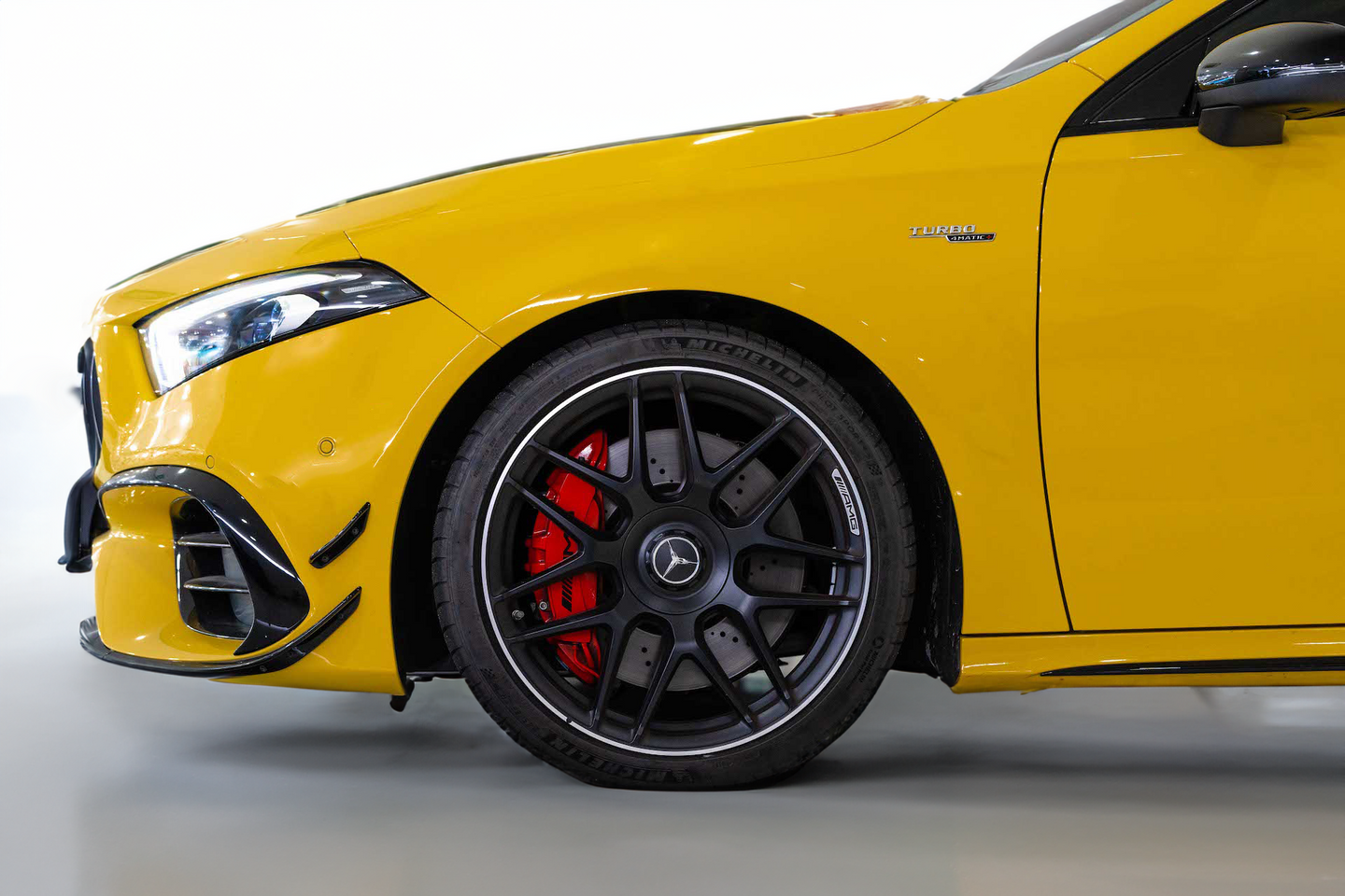 car-choice-singapore