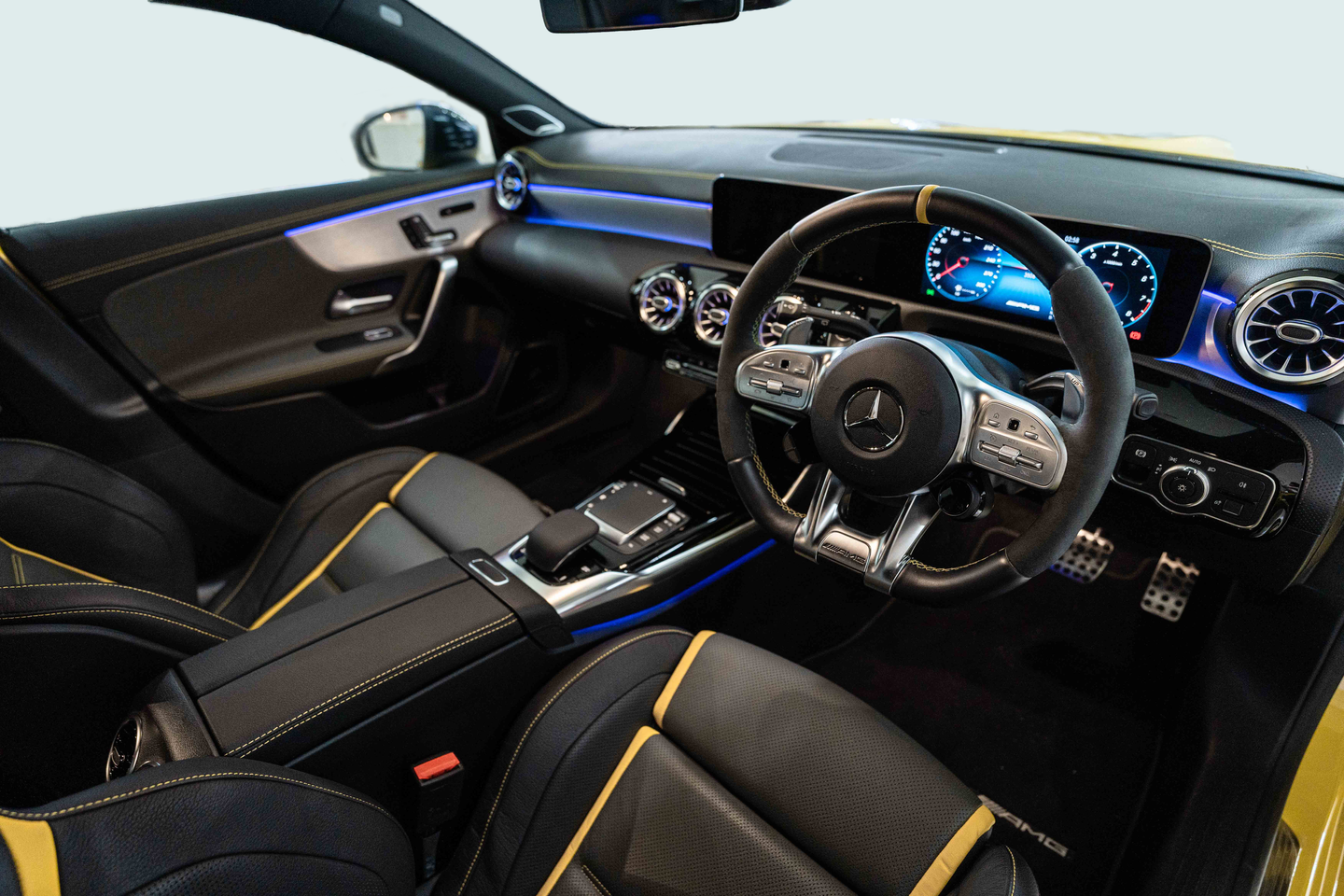 car-choice-singapore