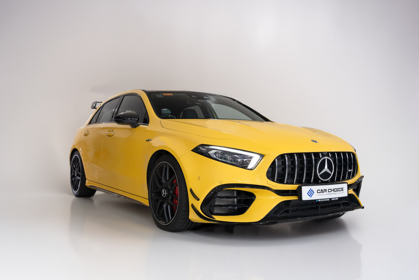mercedes-benz-a-class-hatch-car-choice-singapore