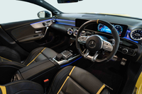 mercedes-benz-a-class-hatch-car-choice-singapore