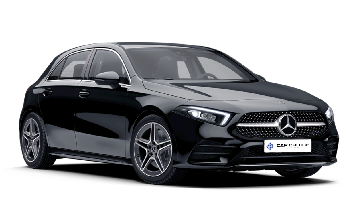 mercedes-benz-a-class-hatch-car-choice-singapore