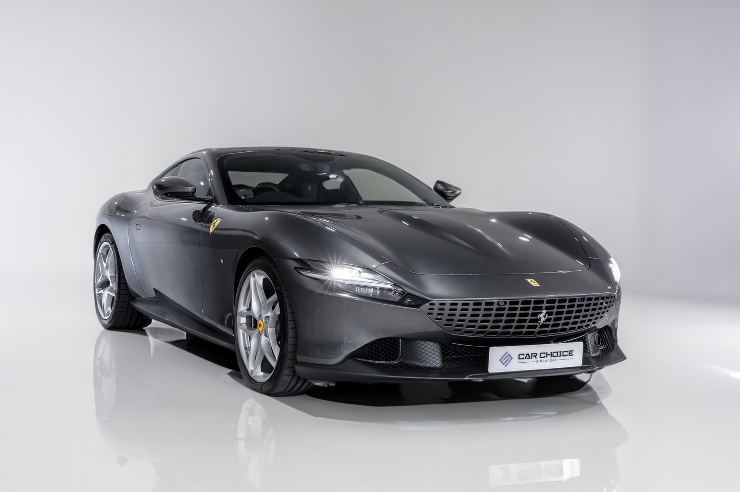 car-choice-singapore