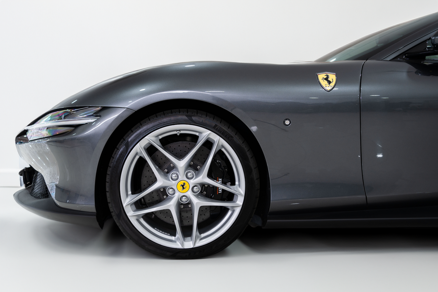 car-choice-singapore