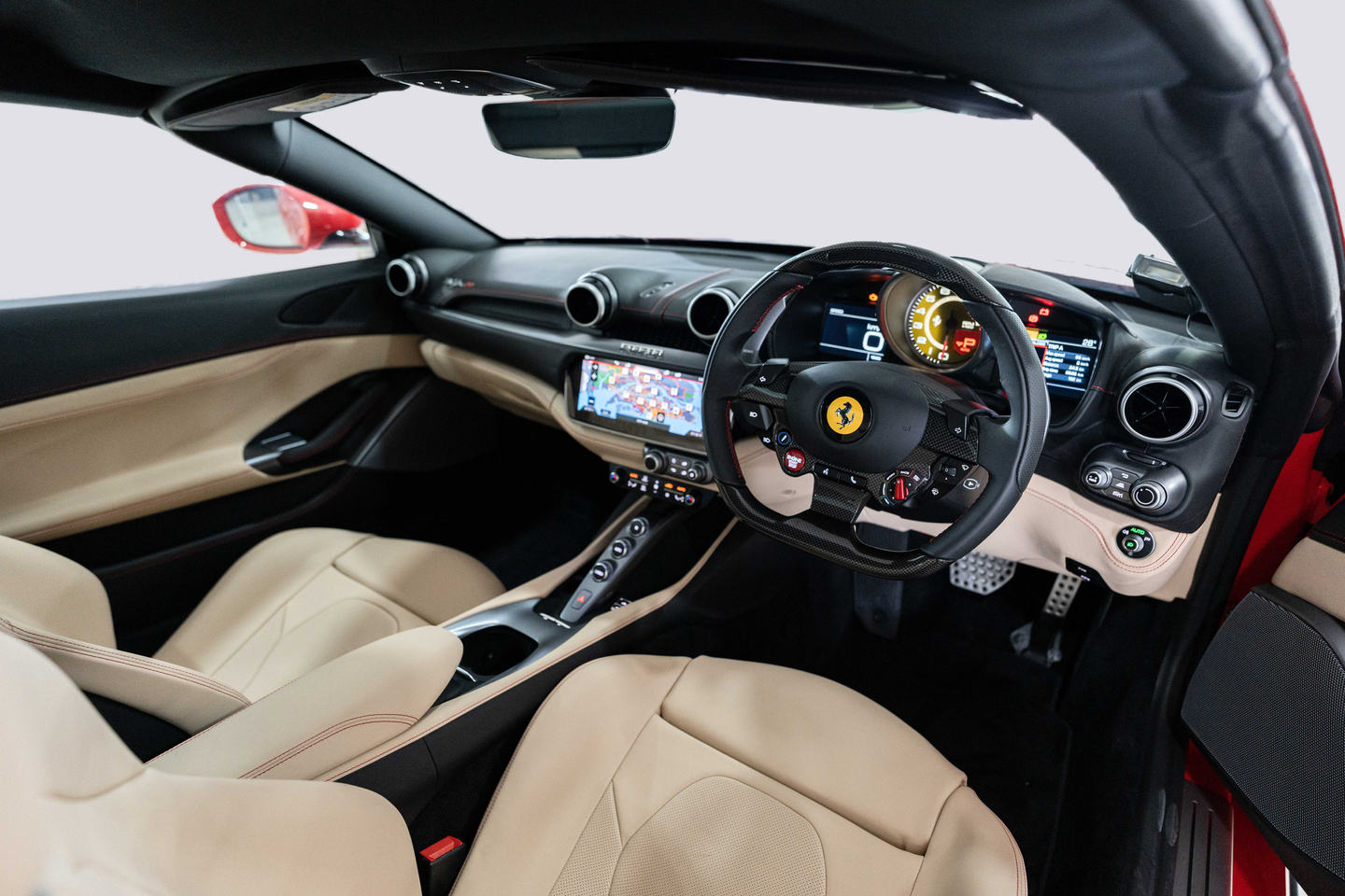 car-choice-singapore