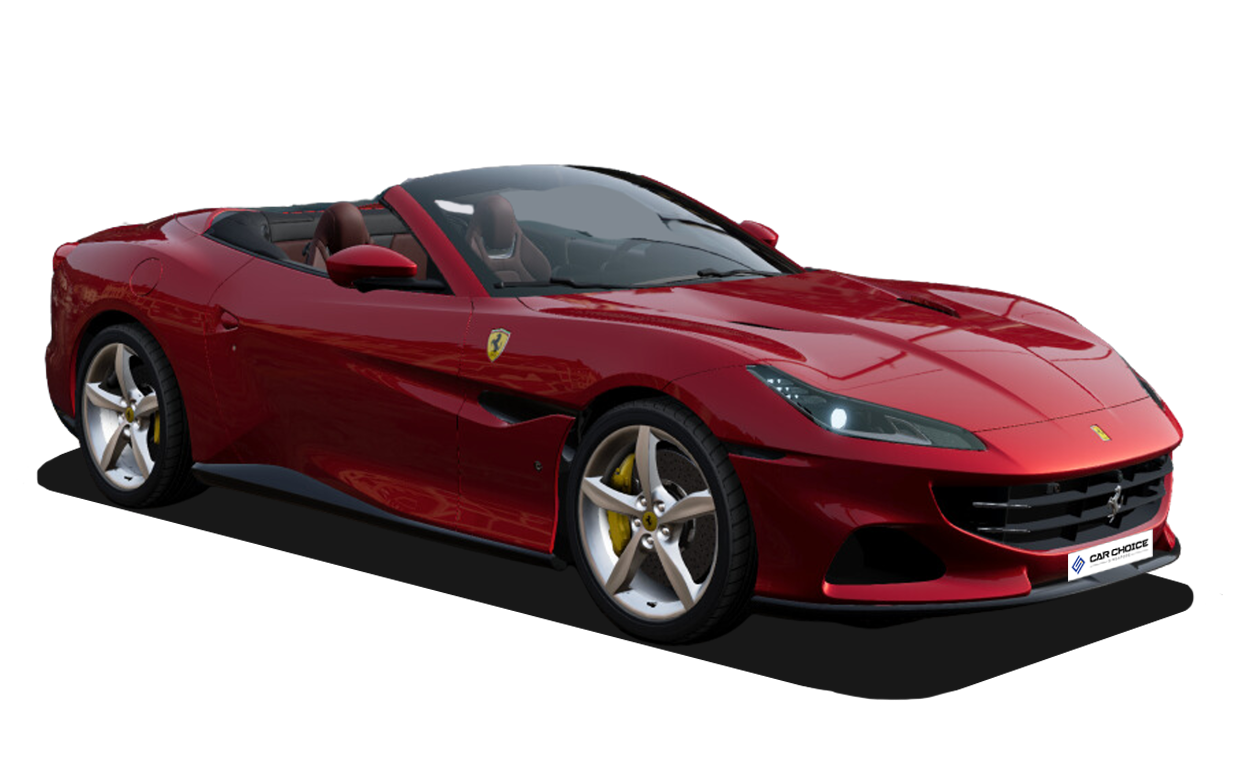 ferrari-portofino-m-car-choice-singapore