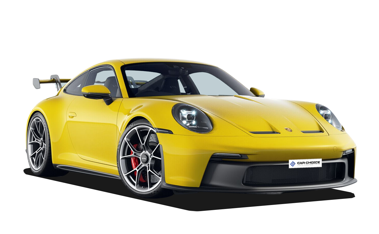 car-choice-singapore