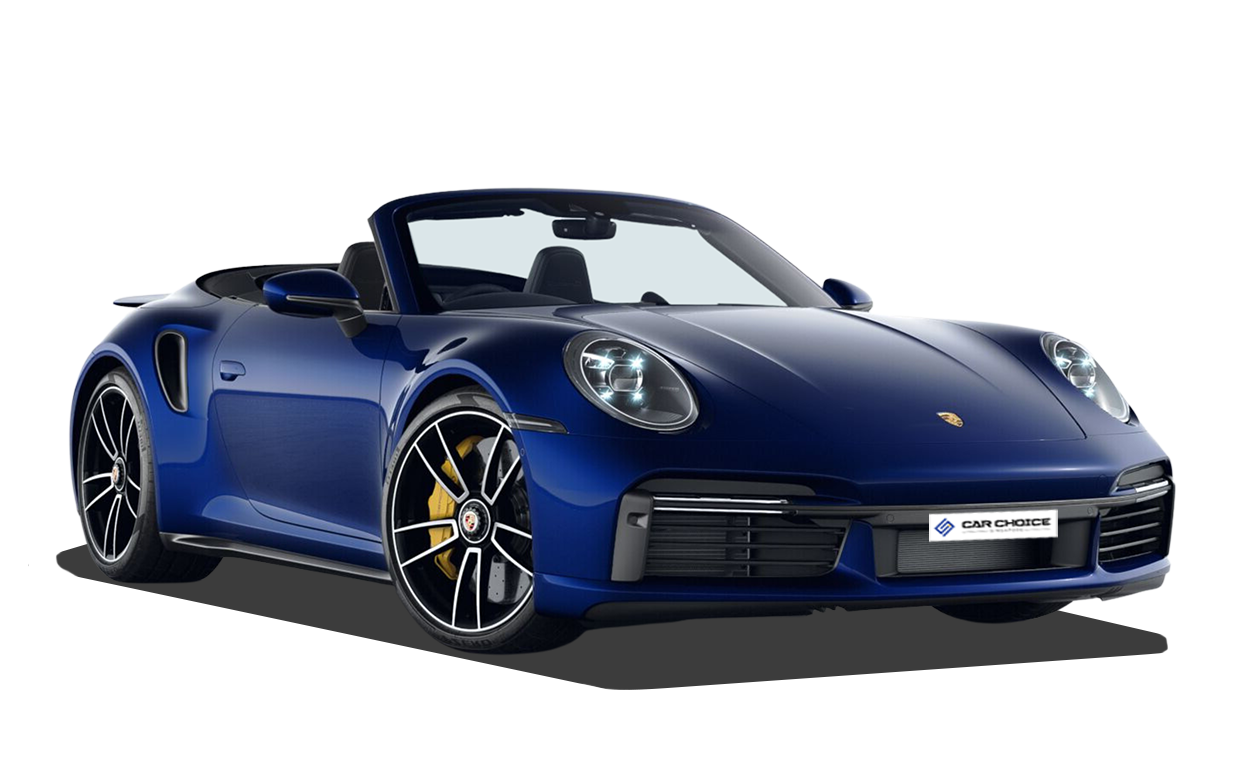 car-choice-singapore