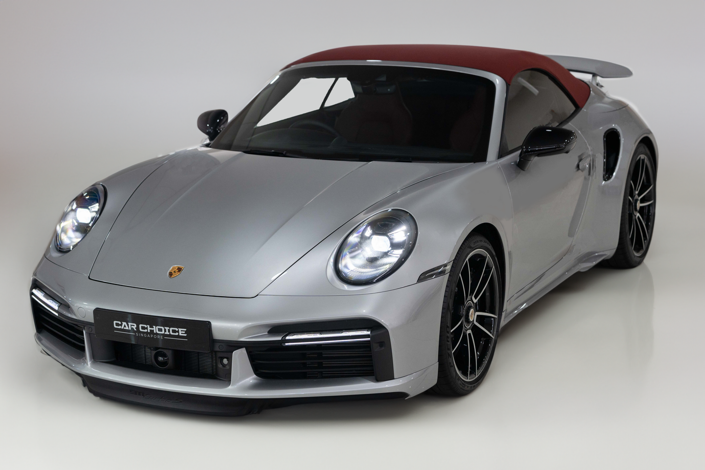 car-choice-singapore