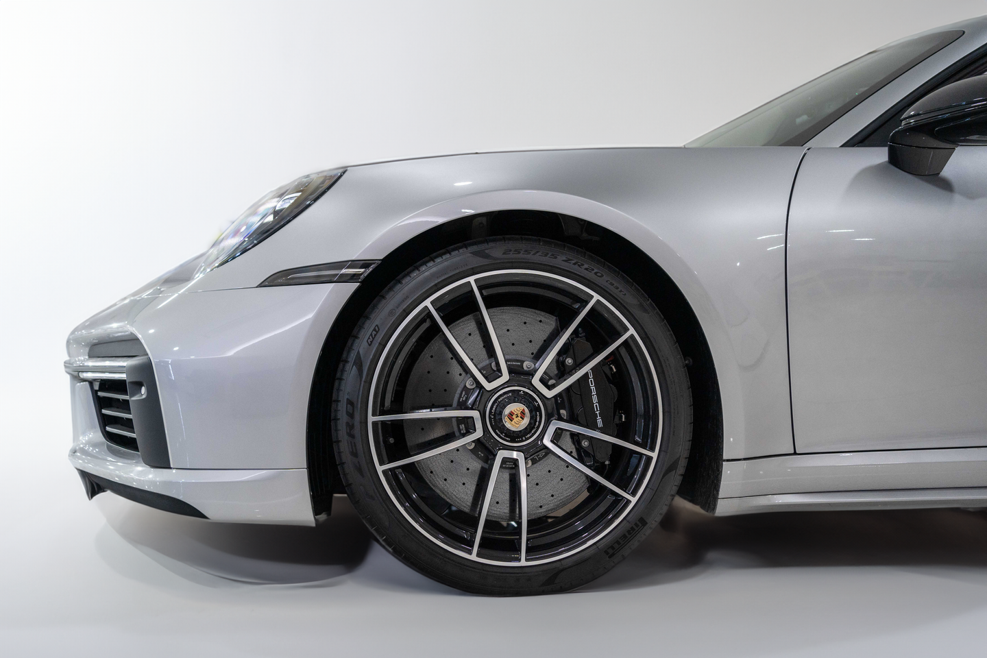 car-choice-singapore