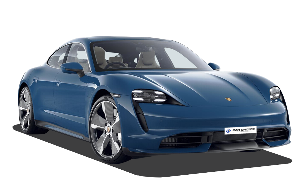 porsche-taycan-turbo-car-choice-singapore