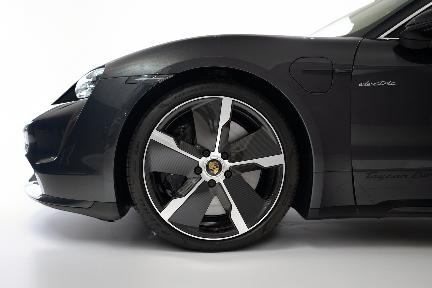 car-choice-singapore