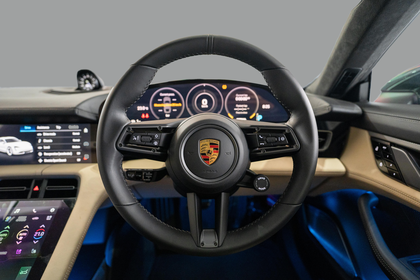 car-choice-singapore