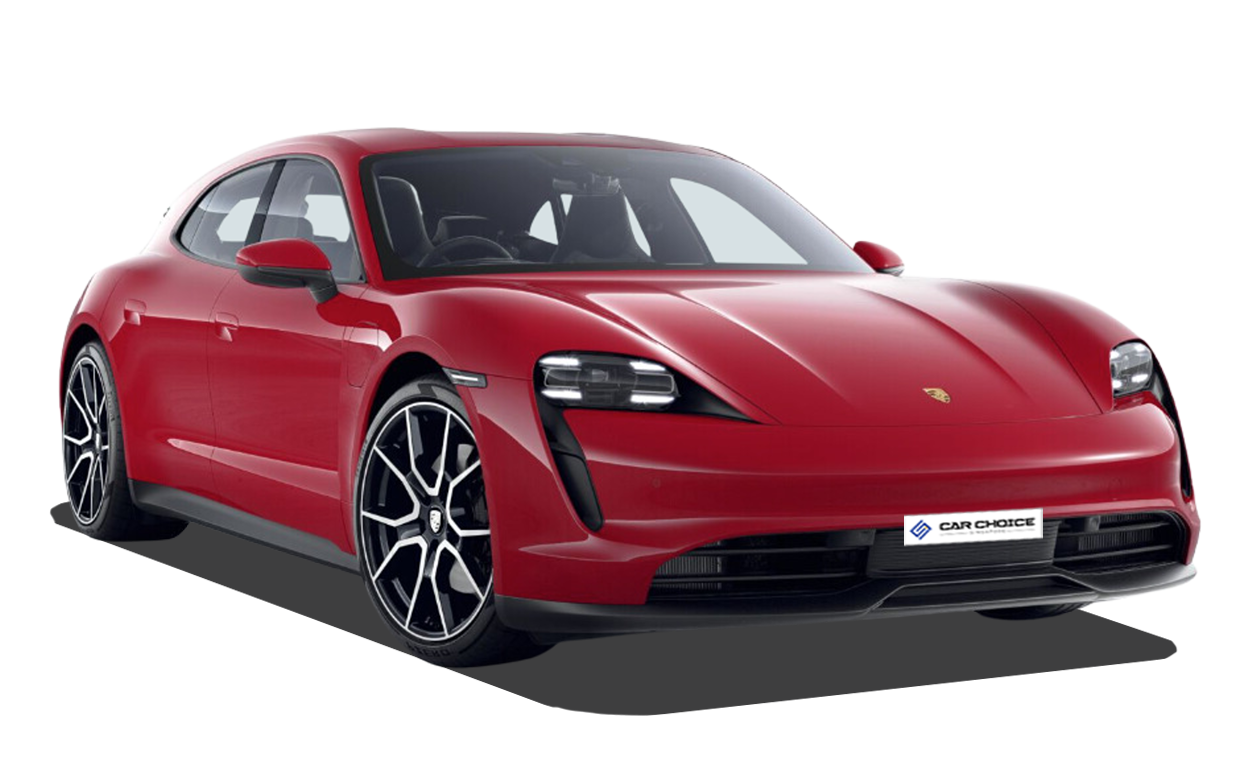 porsche-taycan-sport-turismo-car-choice-singapore