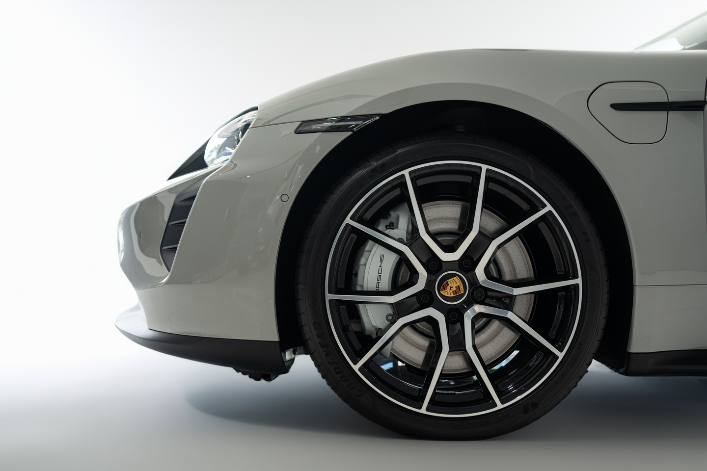 car-choice-singapore