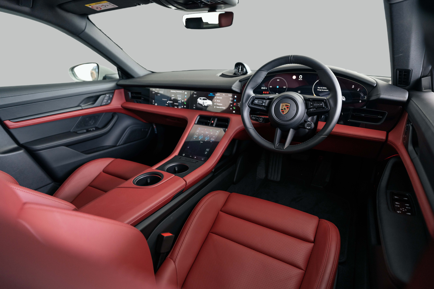 car-choice-singapore