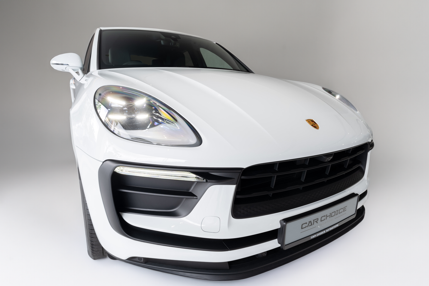 car-choice-singapore