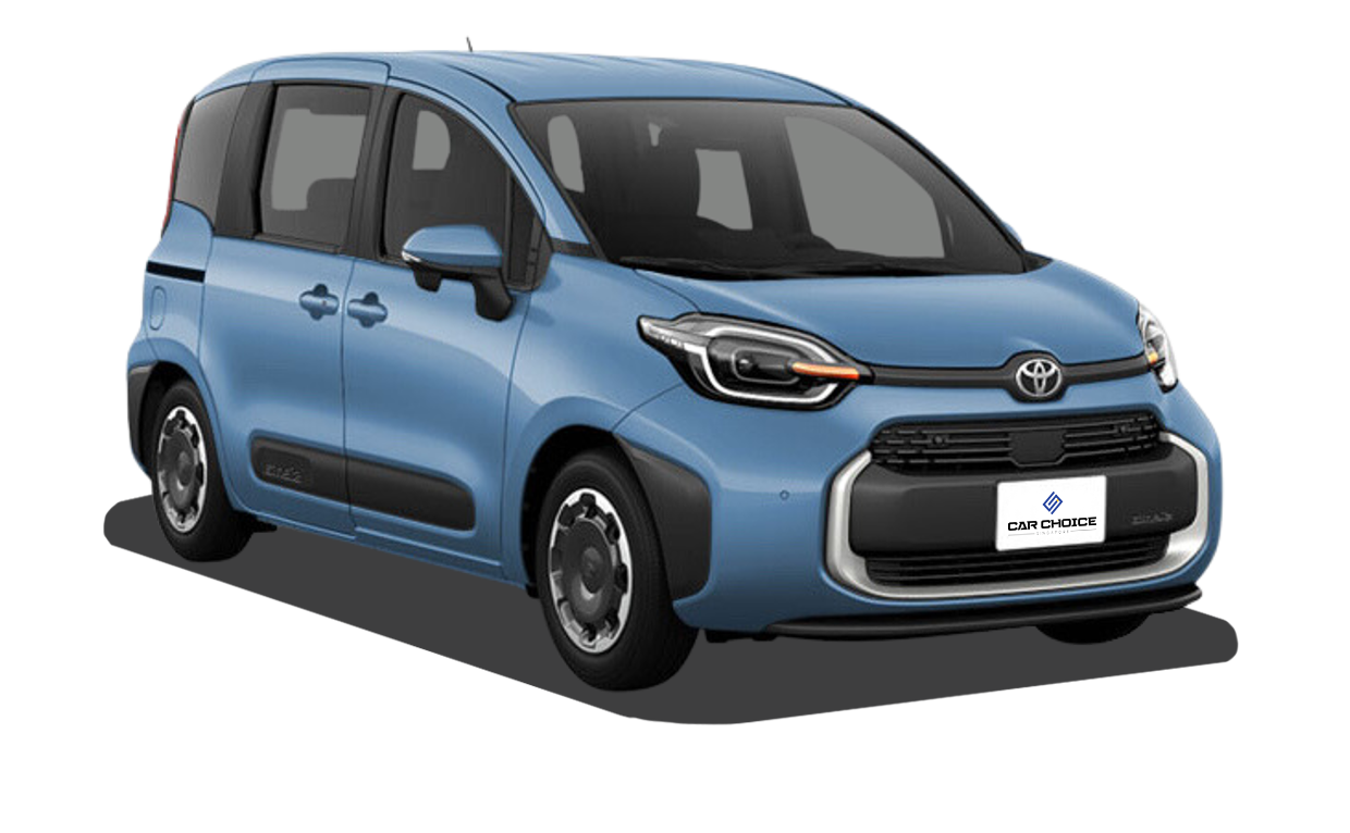 toyota-sienta-car-choice-singapore