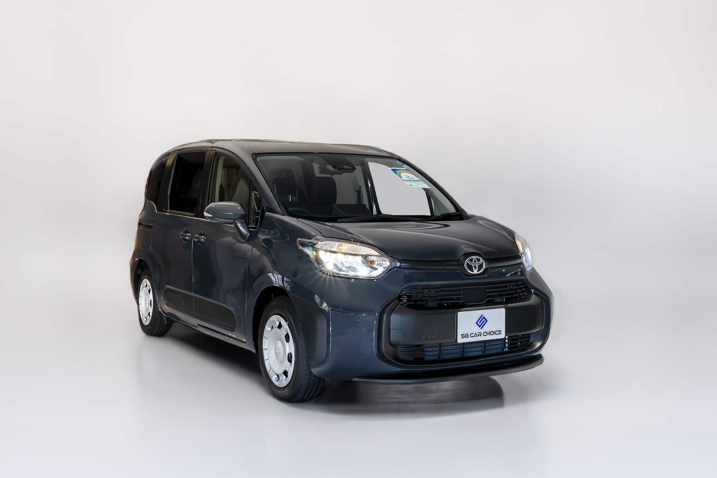 car-choice-singapore